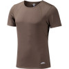 GoLite Drimove BL-1 Top - Short-Sleeve - Men's