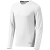 GoLite Drimove BL-2 Top - Long-Sleeve - Men's