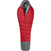 GoLite Adrenaline Sleeping Bag: 0 Degree Down