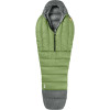 GoLite Adrenaline Sleeping Bag: 40 Degree Down