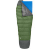 GoLite UltraLite Sleeping Bag: 40 Degree Down