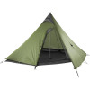 GoLite Shangri-La 5 Shelter 5-Person