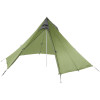 GoLite Shangri-La 3 Shelter 3-Person