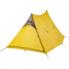 GoLite Shangri-La 2 Shelter 2-Person