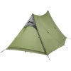 GoLite Shangri-La 2 Shelter 2-Person