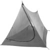 GoLite Shangri-La 1 Nest 1-Person
