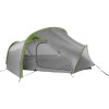 GoLite Eden 2 Tent 2-Person 3-Season