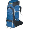 GoLite Odyssey Pack - Men's - 5500cu in