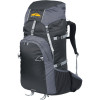 Quest Pack - Men's - 4400cu in