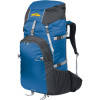 GoLite Quest Pack - Men's - 4400cu in