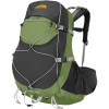 GoLite Lite-Speed Pack - Men's - 2135cu in