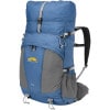 GoLite Jam Backpack - Men's - 3050cu in