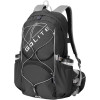 GoLite VO24 Backpack - 1281cu in