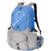 VO24 Backpack - 1281cu in