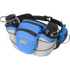 GoLite HydroCruise Lumbar Pack - 275cu in
