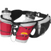GoLite HydroSpeed Lumbar Pack - 49cu in