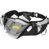 GoLite HydroSprint Lumbar Pack - Men's - 37cu in