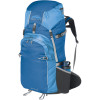 GoLite Quest Backpack - Women's - 3782cu in