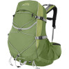 Lite-Speed Backpack - Women's - 1708cu in