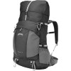 GoLite Pinnacle Backpack - 3843cu in - Women's