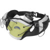 GoLite HydroSprint Lumbar Pack - Women's - 37cu in