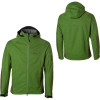 GoLite Badlands Trinity Softshell Jacket - Men's