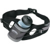 GoLite Hydrobolt Pack - Men's