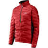 GoLite Demaree Canyon 800 Down Anorak - Men's