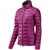 GoLite Demaree Canyon 800 Down Jacket - Women's