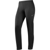 GoLite Sanitas Run Pant - Women's