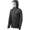 Kenai Pertex 2.5 Layer Jacket - Men's