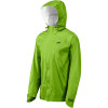 Kenai Pertex 2.5 Layer Jacket - Men's
