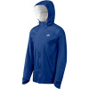 GoLite Kenai Pertex 2.5 Layer Jacket - Men's