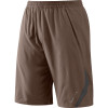 GoLite Mesa 9in Trail Run Short - Men's