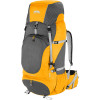 Terrono 90 Backpack - Men's - 5490cu in