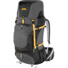 Terrono 70 Backpack - Men's - 4392cu in