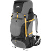 Terrono 65 Backpack - Women's - 3965cu in