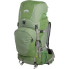Terrono 65 Backpack - Women's - 3965cu in