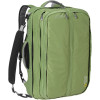 GoLite TraveLite Convertible Carry On - 240cu in