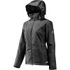 Castle Peak Zonal Parka - Women's
