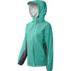 Tumalo Pertex 2.5-Layer Storm Jacket - Women's