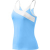 GoLite Cottonwood Spaghetti Strap Tank Top - Women's: You're wearing the GoLite Women's Cottonwood Spaghetti Strap Tank Top, so go ahead, pick that spot at the front of the yoga class or that route right over where everyone's gathered.