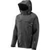 GoLite Castle Peak Zonal Parka - Men's