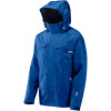 Castle Peak Zonal Parka - Men's