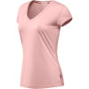 GoLite Dartmoor V-Neck T-Shirt - Short-Sleeve - Women's