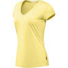 Dartmoor V-Neck T-Shirt - Short-Sleeve - Women's