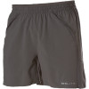 Mesa 5in Trail Run Short - Men's