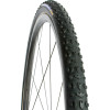 Gommitalia Magnum Cross Performance Tire - Tubular