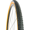 Gommitalia Magnum Cross Tire - Tubular