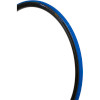 Gommitalia Targa K Road Tire - Clincher